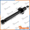 Amortisseur de suspension arrière gauche pour LEXUS | A-TY-036, 4854050020